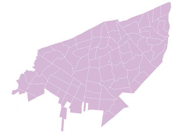 東久留米市・東京都内の少人数のお葬式