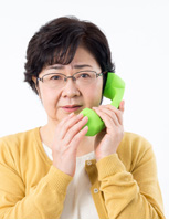 東久留米市・東京都内でのお葬式は24時間電話対応