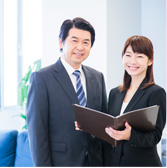 東久留米市・東京都内の弁護士・税理士・司法書士ご紹介