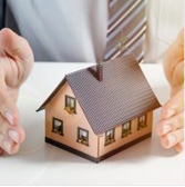 東久留米市・東京都内の不動産などの処分