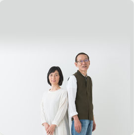 東久留米市・東京都内での少人数のお葬式