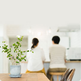 一般葬や家族葬・火葬式で周囲に気を遣わせたくない