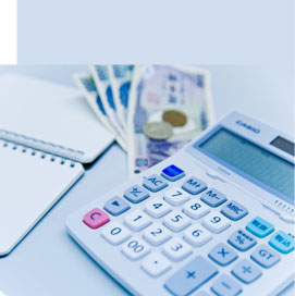 東久留米市・東京都内での葬儀を無理のない予算で